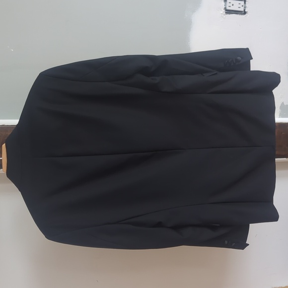 Calvin Klien tuxedo jacket - Picture 10 of 11